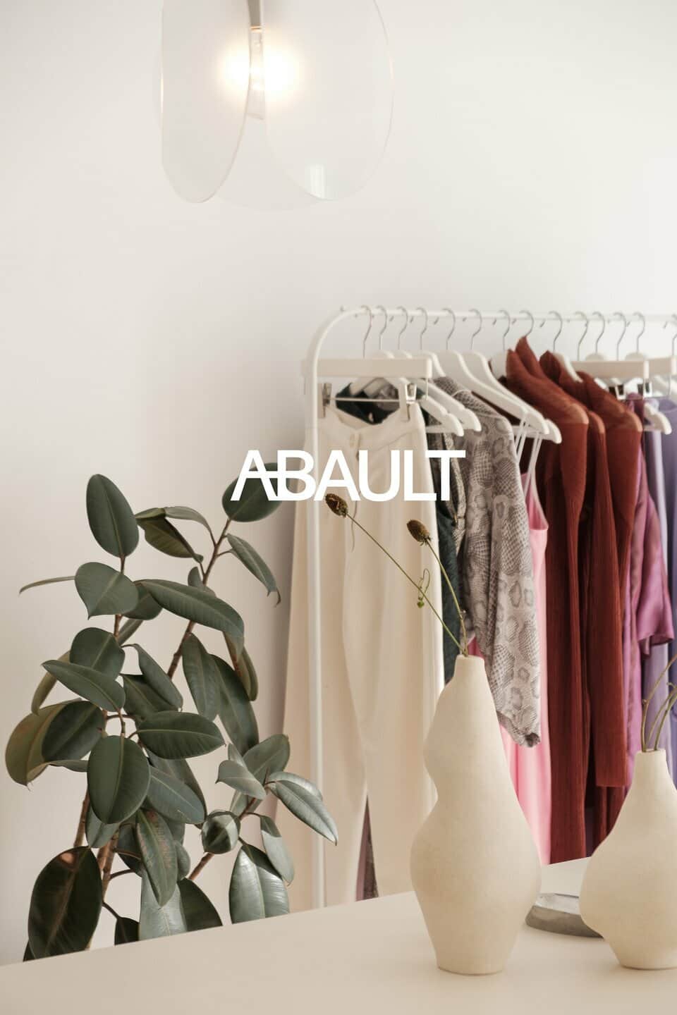 Local commercial · 32 m² · Cession de bail — photo 1