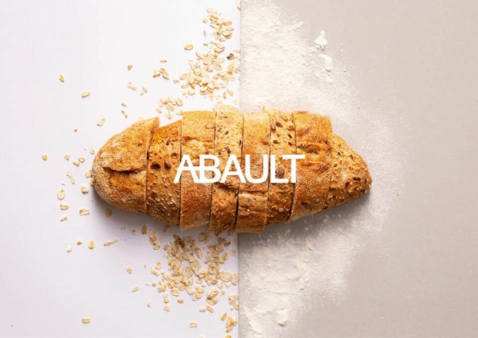 Boulangerie pâtisserie · 150 m² · Fonds de commerce — photo 1
