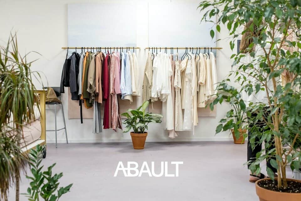 Local commercial · 70 m² · Cession de bail — photo 1