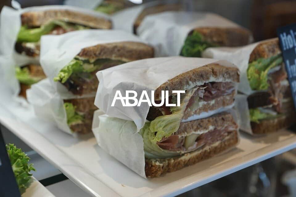 Restaurant rapide · 200 m² · Fonds de commerce — photo 1