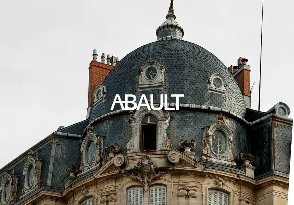 Local commercial · 105 m² · Cession de bail — photo 1