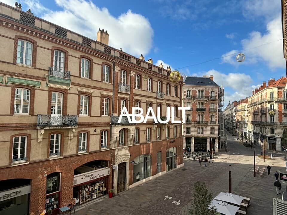 Local commercial · 150 m² · Achat des murs — photo 1
