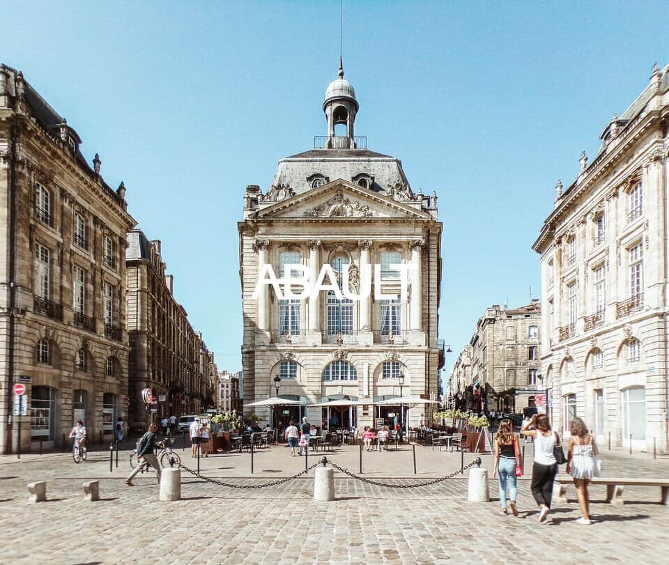 Local commercial · 150 m² · Achat des murs — photo 1
