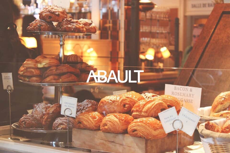 Boulangerie   pâtisserie · 200 m² · Fonds de commerce — photo 1