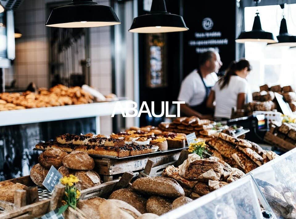 Restauration rapide · 80 m² · Fonds de commerce — photo 1