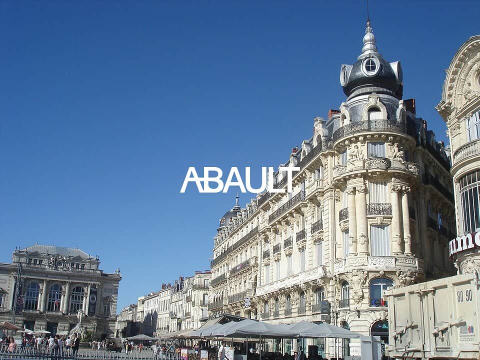 Local commercial · 30 m² · Cession de bail — photo 1