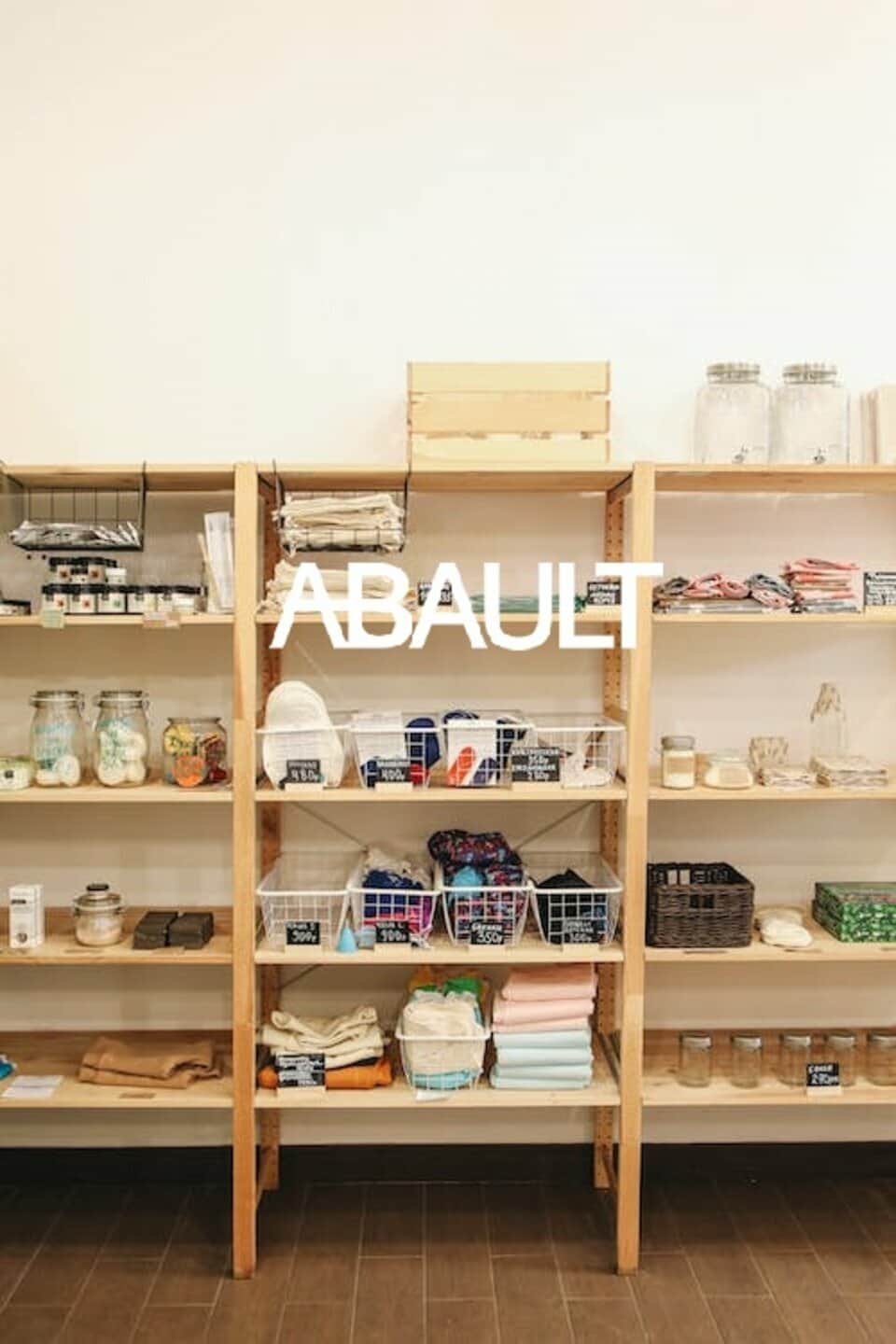 Local commercial · 50 m² · Cession de bail — photo 1