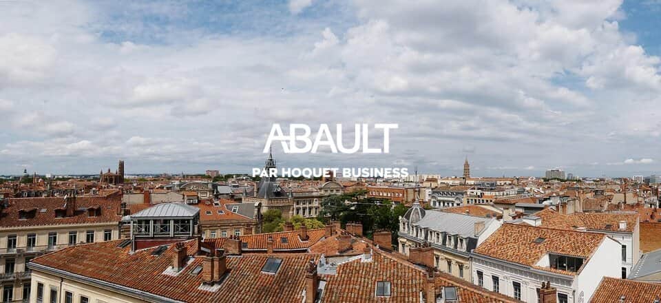 Local commercial · 176 m² · Achat des murs — photo 1