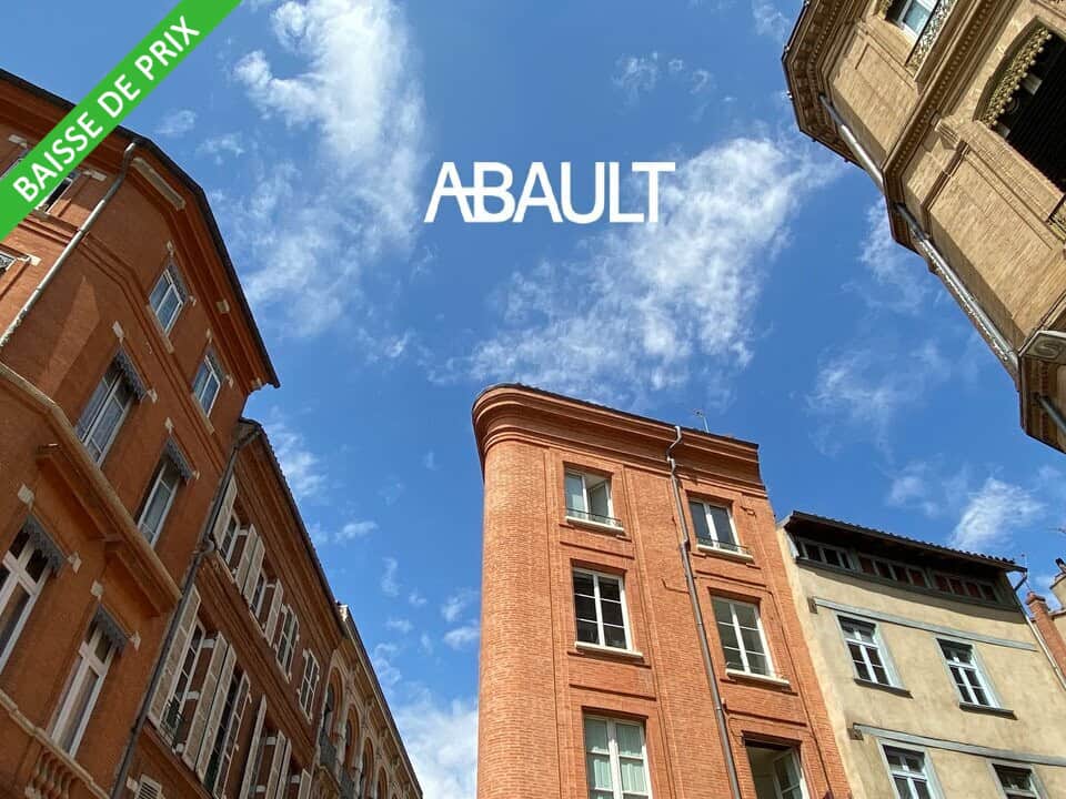 Local commercial · 35 m² · Cession de bail — photo 1