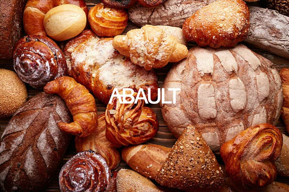 Boulangerie   pâtisserie · 250 m² · Fonds de commerce — photo 1
