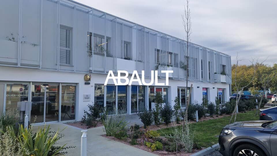 Local commercial · 200 m² · Location — photo 1