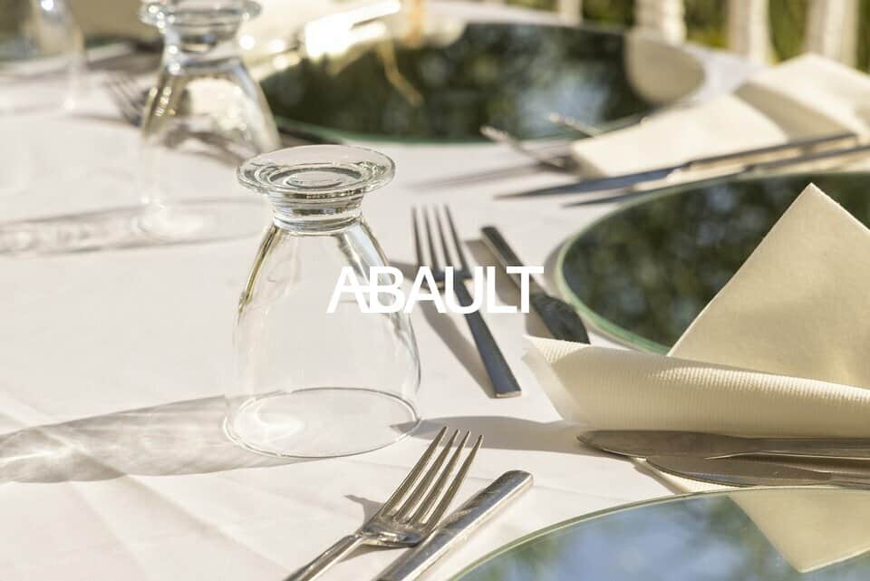 Restaurant · 685 m² · Fonds de commerce — photo 1