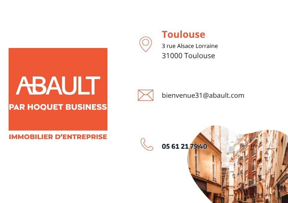 Local commercial · 90 m² · Cession de bail — photo 1