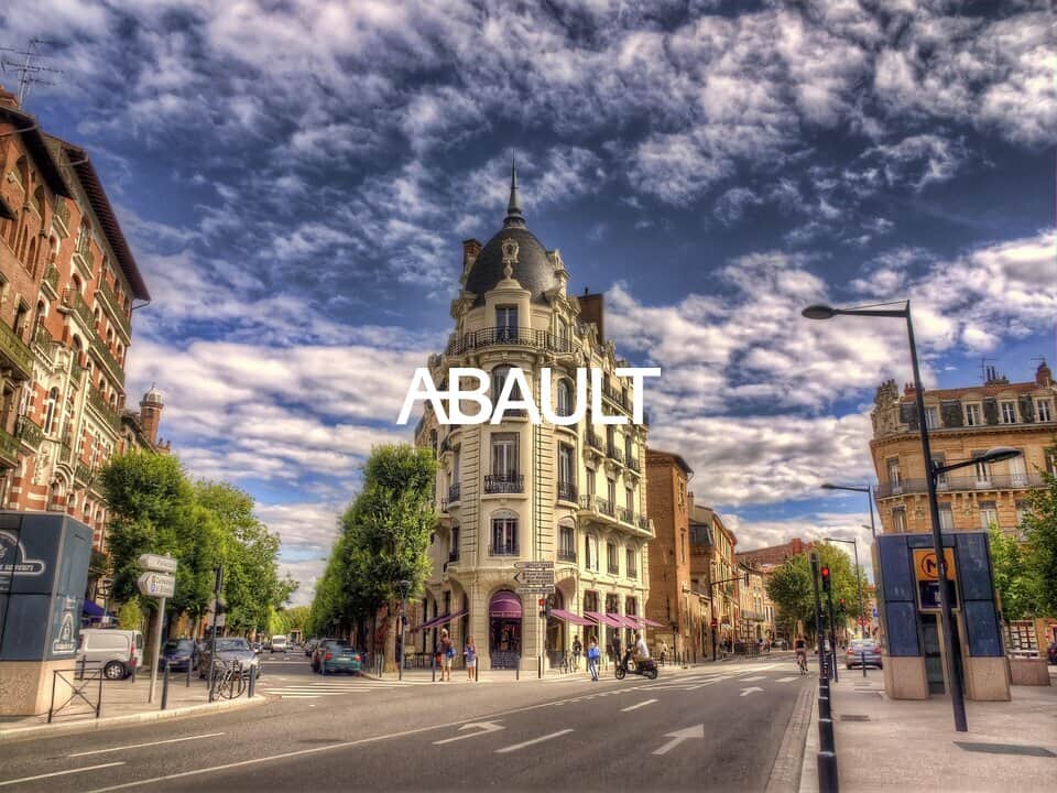 Local commercial · 146 m² · Achat des murs — photo 1