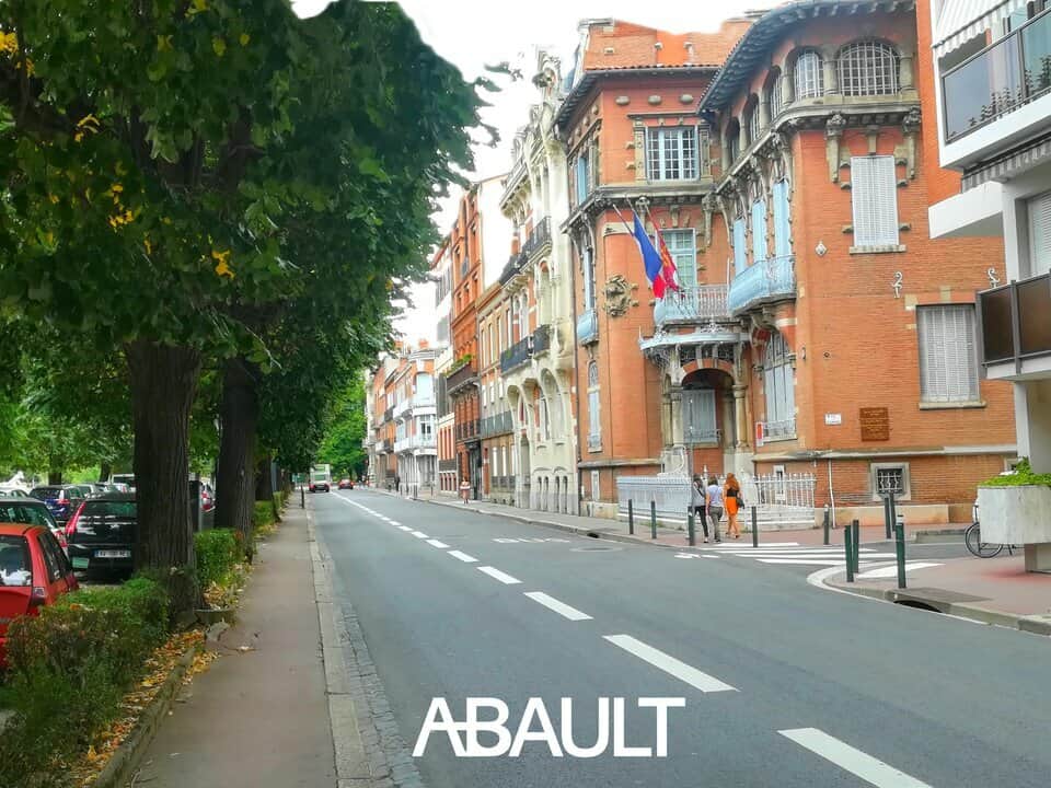Local commercial · 65 m² · Achat des murs — photo 1