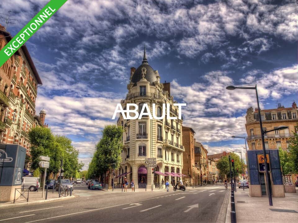 Local commercial · 130 m² · Cession de bail — photo 1