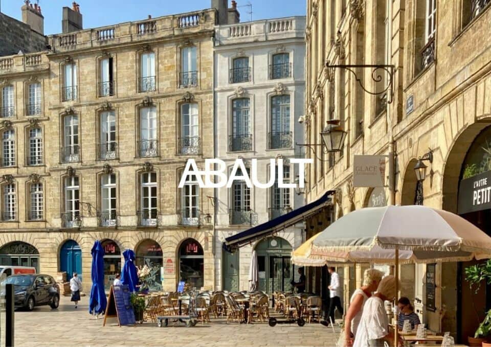 Local commercial · 200 m² · Achat des murs — photo 1