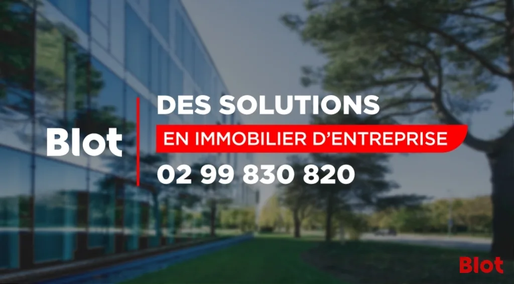 Local commercial · 50 m² · Location — photo 1
