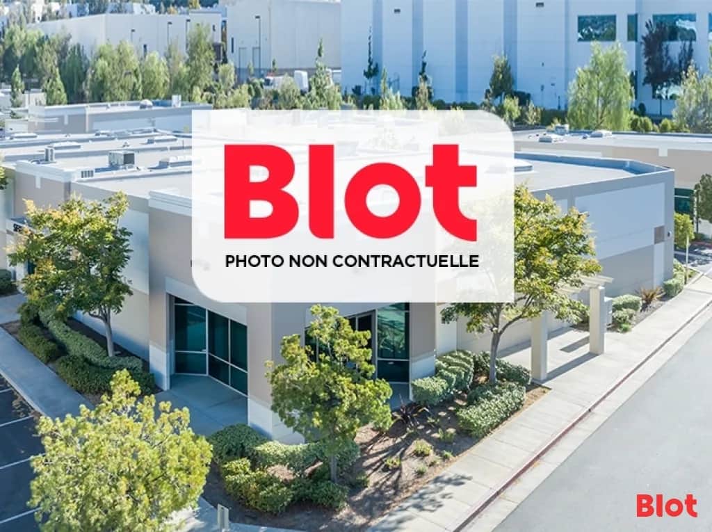 Local commercial · 300 m² · Location — photo 1