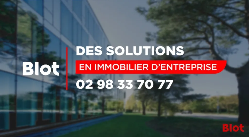 Local commercial · 56 m² · Location — photo 1