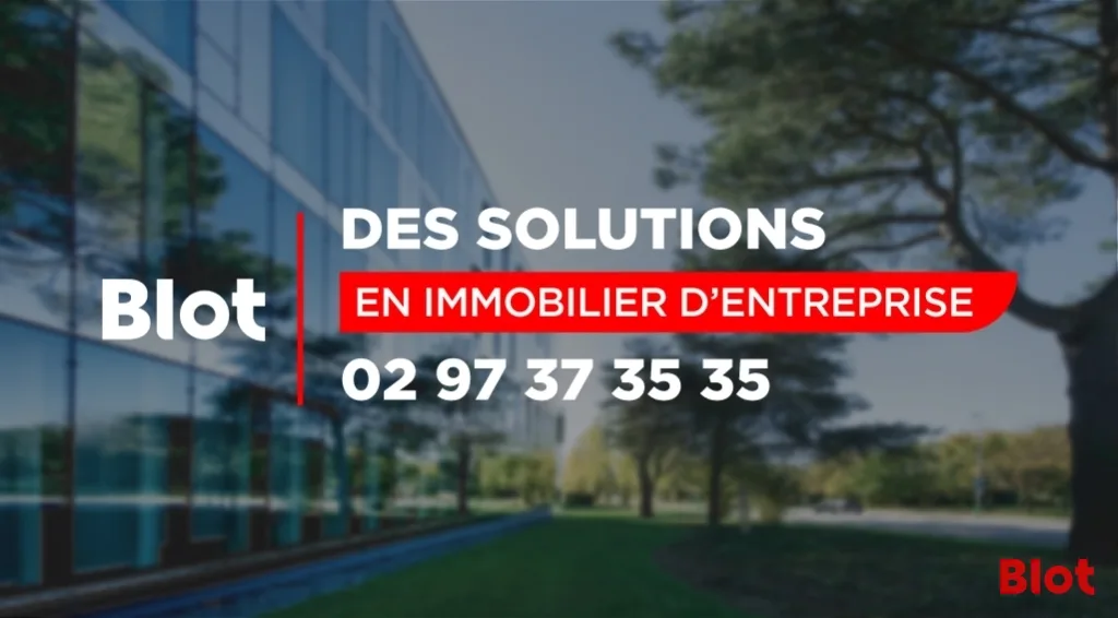 Local commercial · 120 m² · Achat des murs — photo 1
