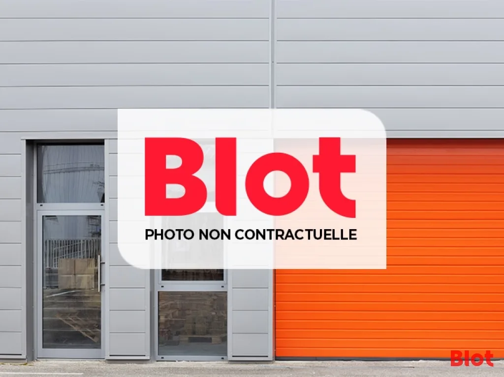 Local commercial · 50 m² · Location — photo 1