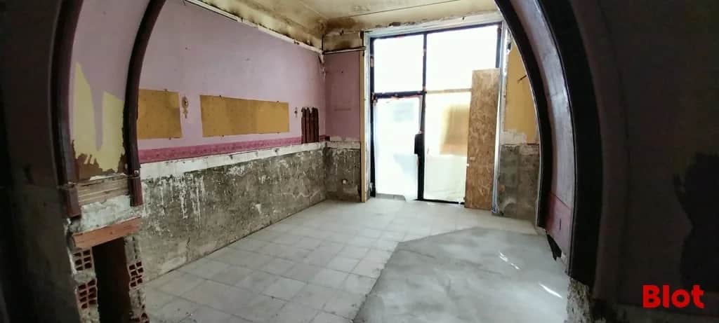 Local commercial · 40 m² · Location — photo 1