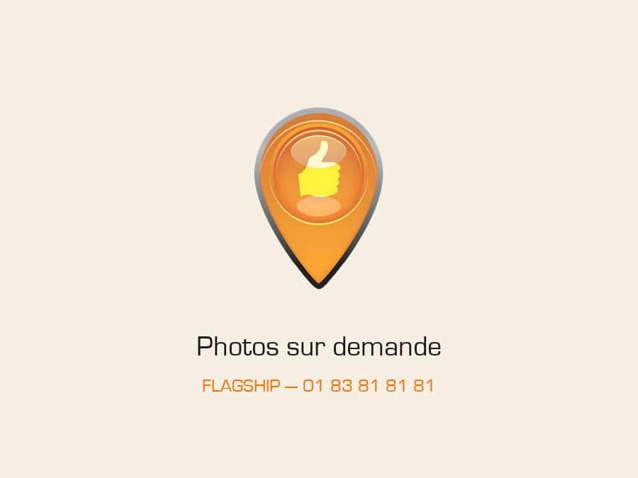 Local commercial · 541 m² · Achat des murs — photo 1