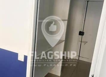 Local commercial · 30 m² · Location — photo 1