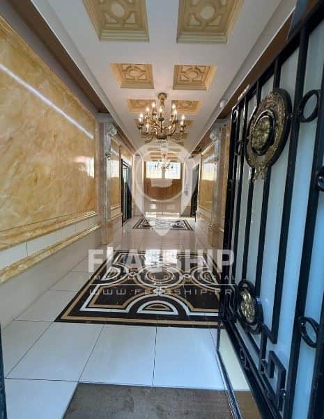 Local commercial · 374 m² · Location — photo 1