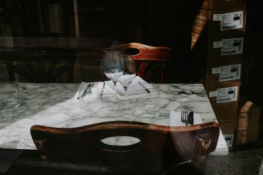 Local commercial · 130 m² · Fonds de commerce — photo 1