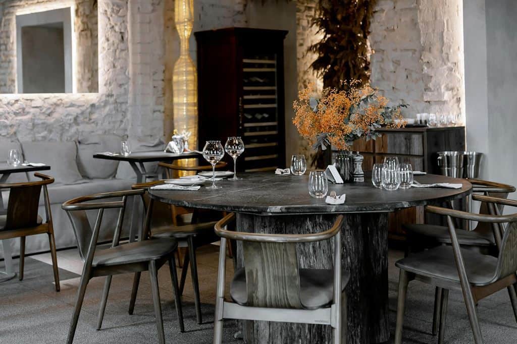 Local commercial · 75 m² · Fonds de commerce — photo 1