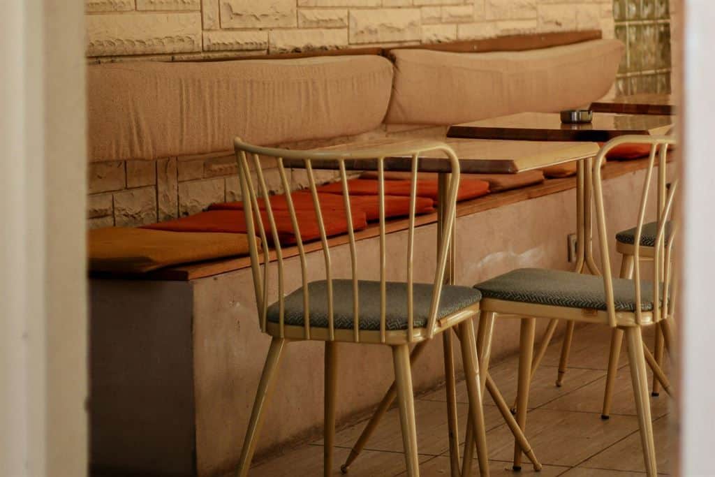 Local commercial · Fonds de commerce — photo 1