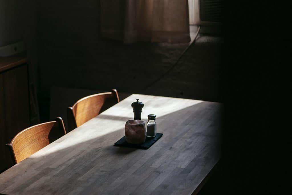 Local commercial · Fonds de commerce — photo 1