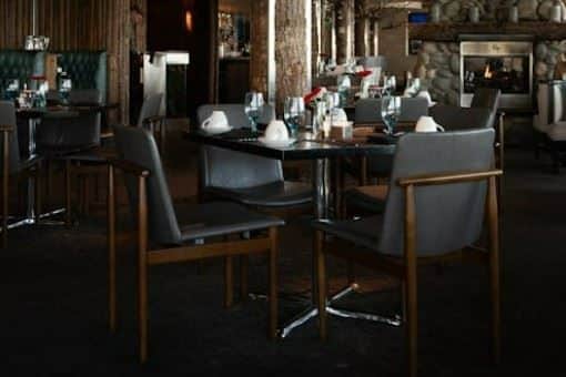 Local commercial · 45 m² · Fonds de commerce — photo 1