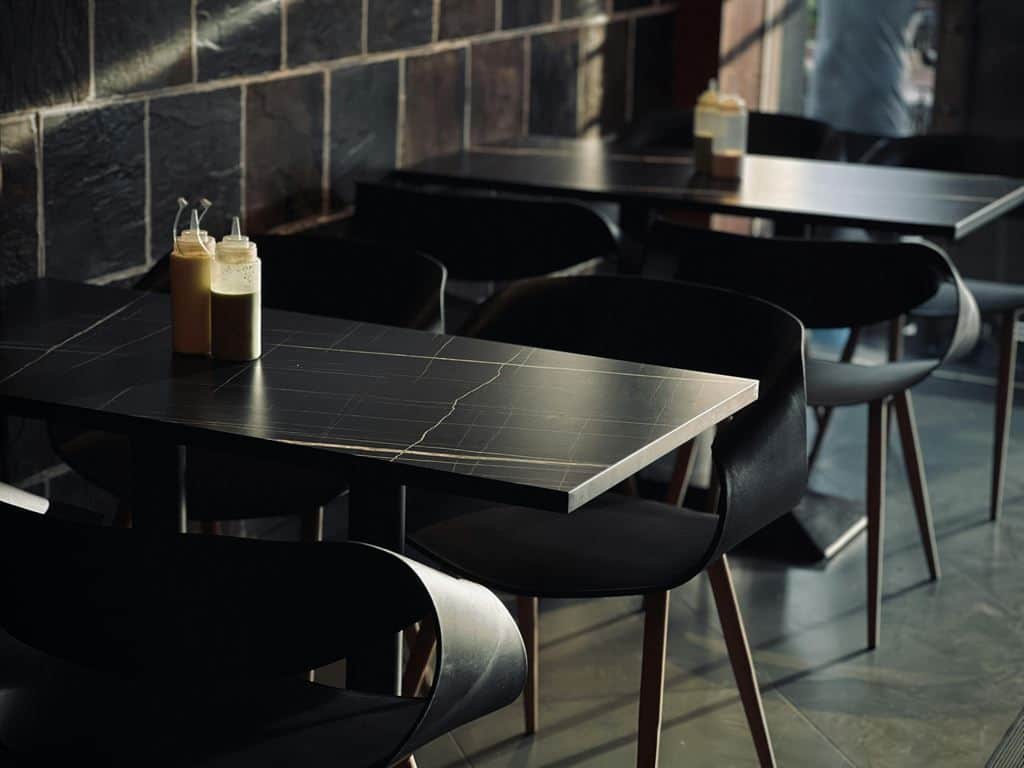 Local commercial · Fonds de commerce — photo 1