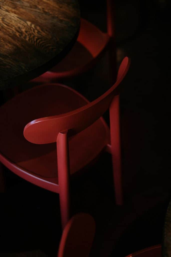 Local commercial · Fonds de commerce — photo 1