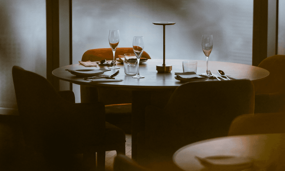 Local commercial · Fonds de commerce — photo 1