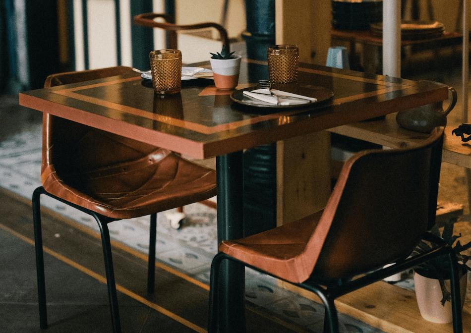 Local commercial · Fonds de commerce — photo 1