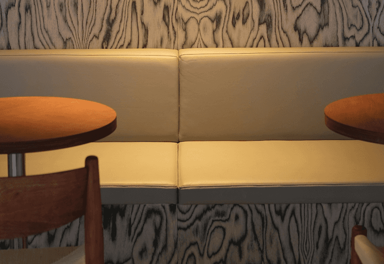 Local commercial · 25 m² · Fonds de commerce — photo 1