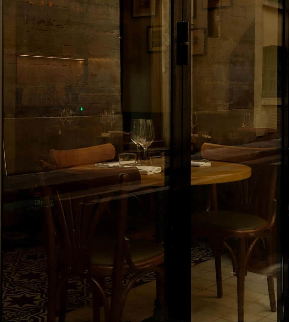 Local commercial · Fonds de commerce — photo 1