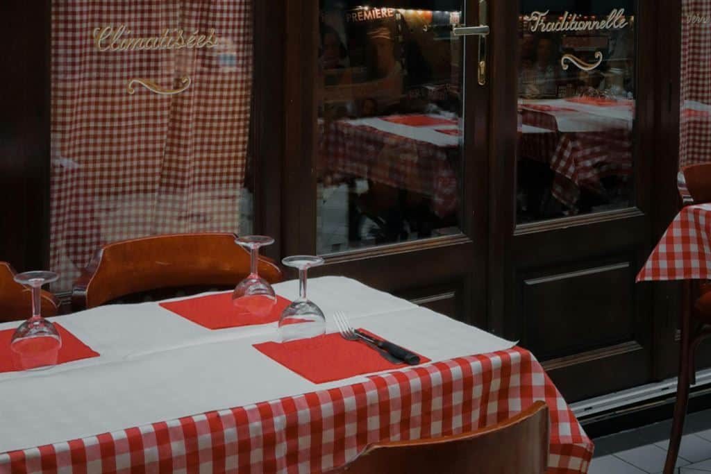 Local commercial · Fonds de commerce — photo 1