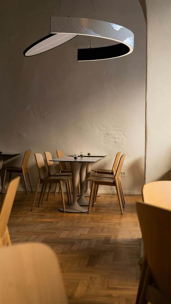 Local commercial · Fonds de commerce — photo 1