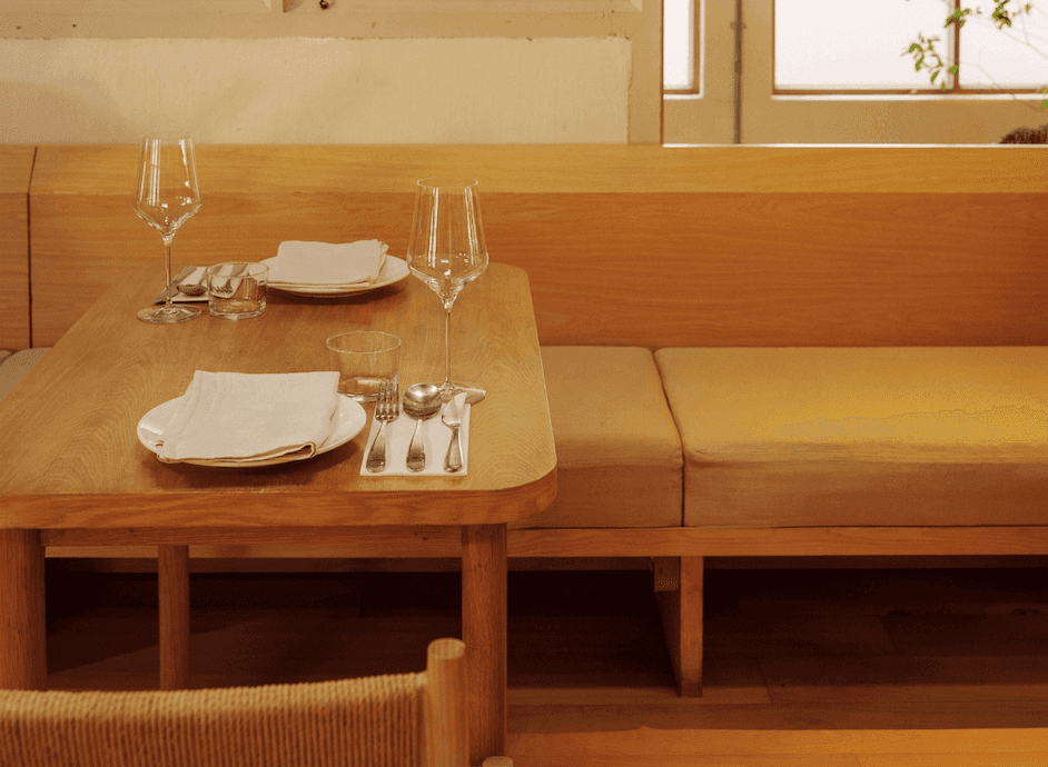 Local commercial · Fonds de commerce — photo 1