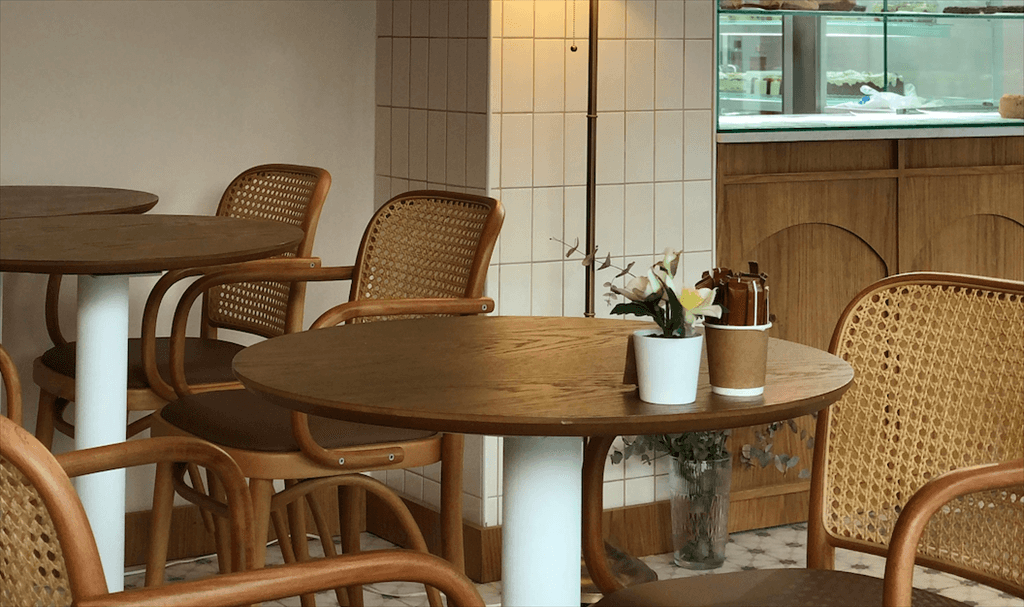 Local commercial · Fonds de commerce — photo 1