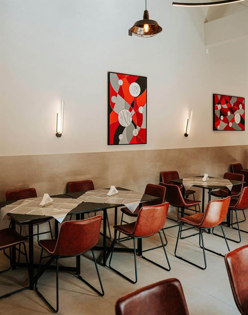 Local commercial · Fonds de commerce — photo 1