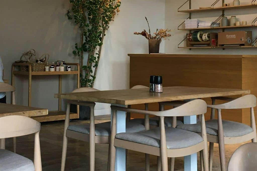 Local commercial · Fonds de commerce — photo 1