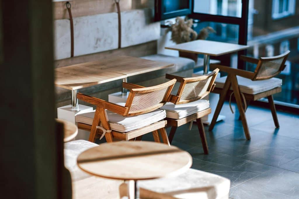 Local commercial · 95 m² · Fonds de commerce — photo 1