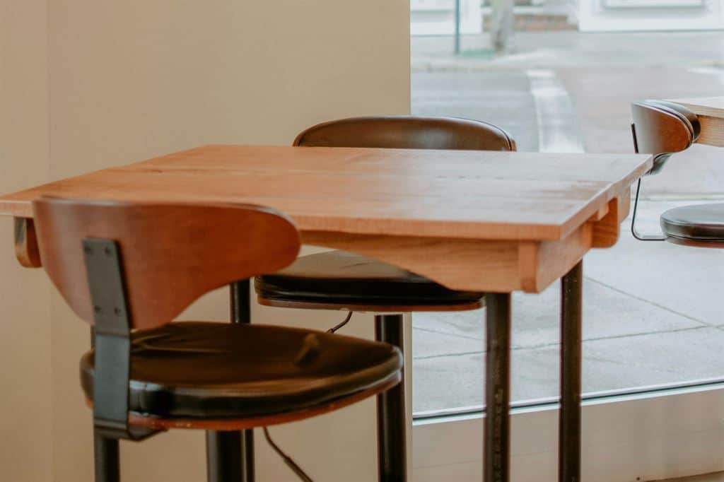 Local commercial · 80 m² · Fonds de commerce — photo 1