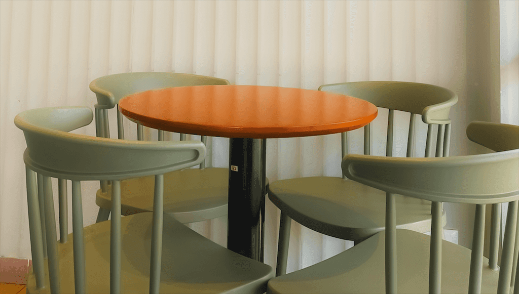 Local commercial · Fonds de commerce — photo 1